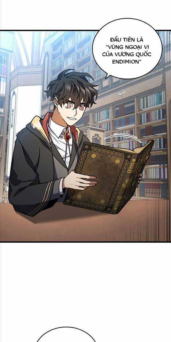 Thực Long Ma Pháp Sư - Chương 7 - Trang 42