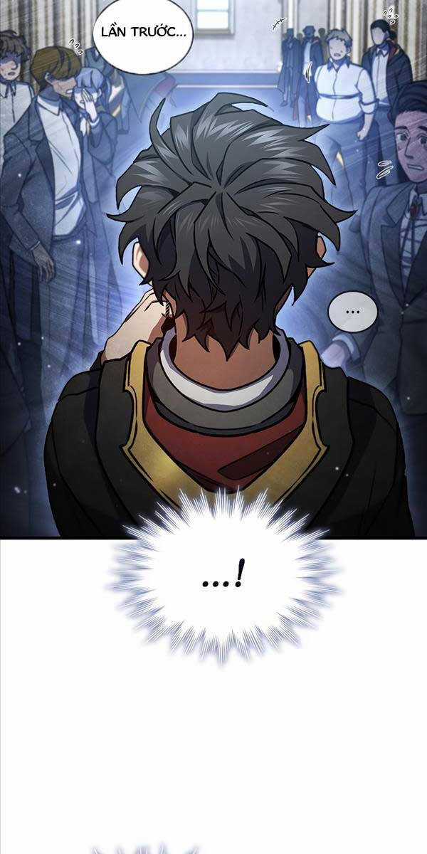 Thực Long Ma Pháp Sư - Chương 7 - Trang 49