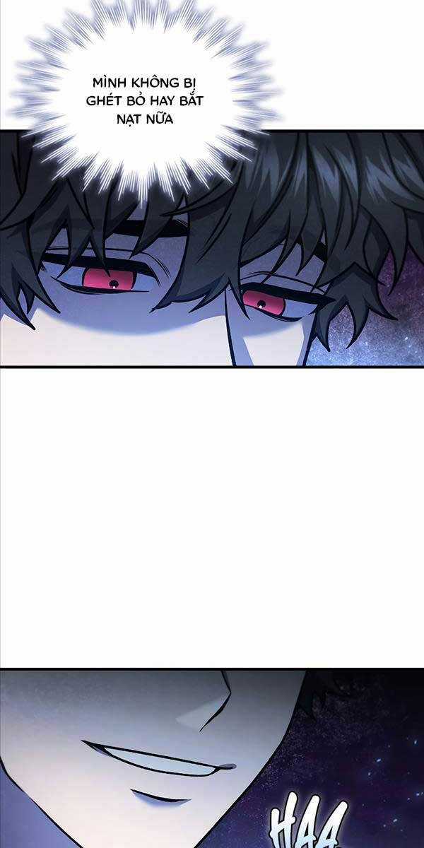 Thực Long Ma Pháp Sư - Chương 7 - Trang 50