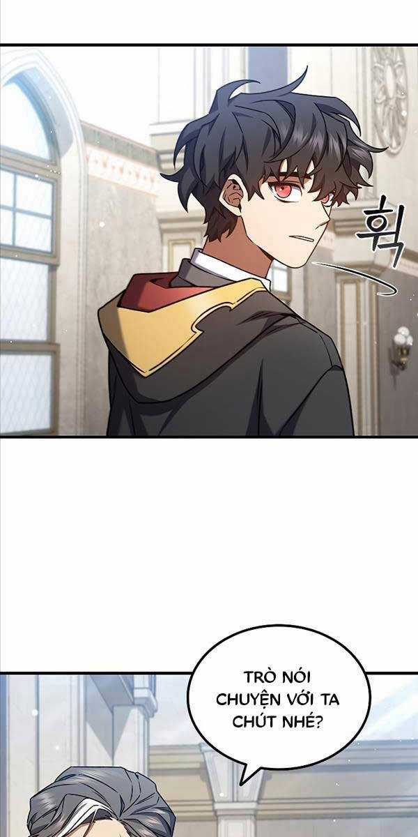 Thực Long Ma Pháp Sư - Chương 7 - Trang 52