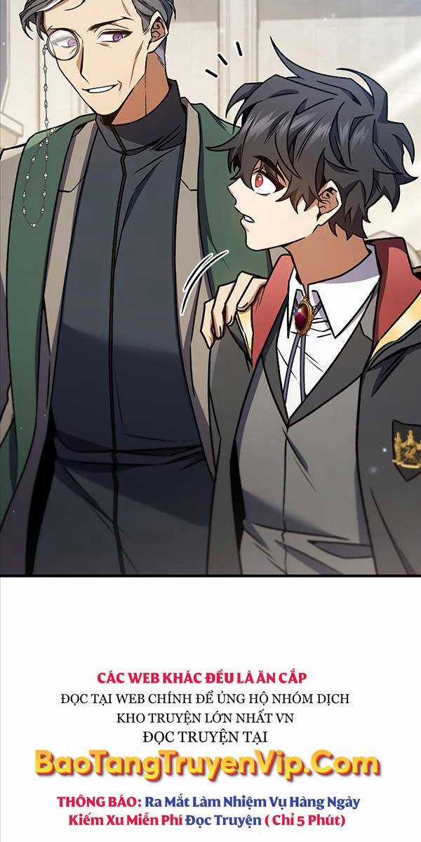 Thực Long Ma Pháp Sư - Chương 7 - Trang 53