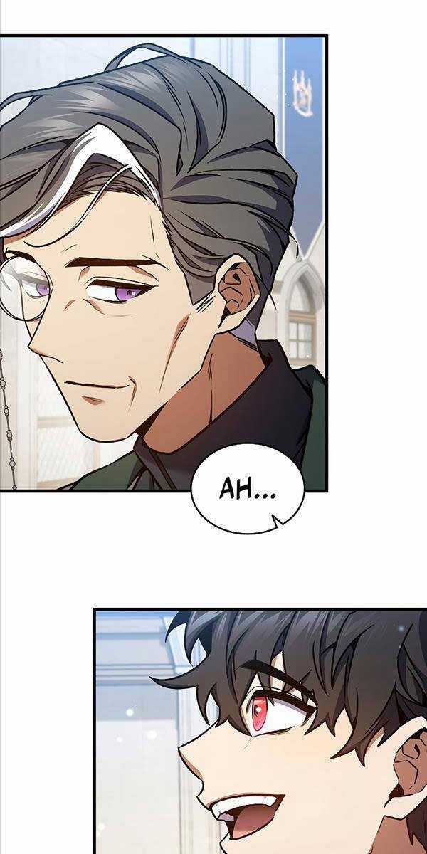 Thực Long Ma Pháp Sư - Chương 7 - Trang 54