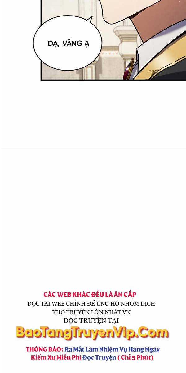 Thực Long Ma Pháp Sư - Chương 7 - Trang 55