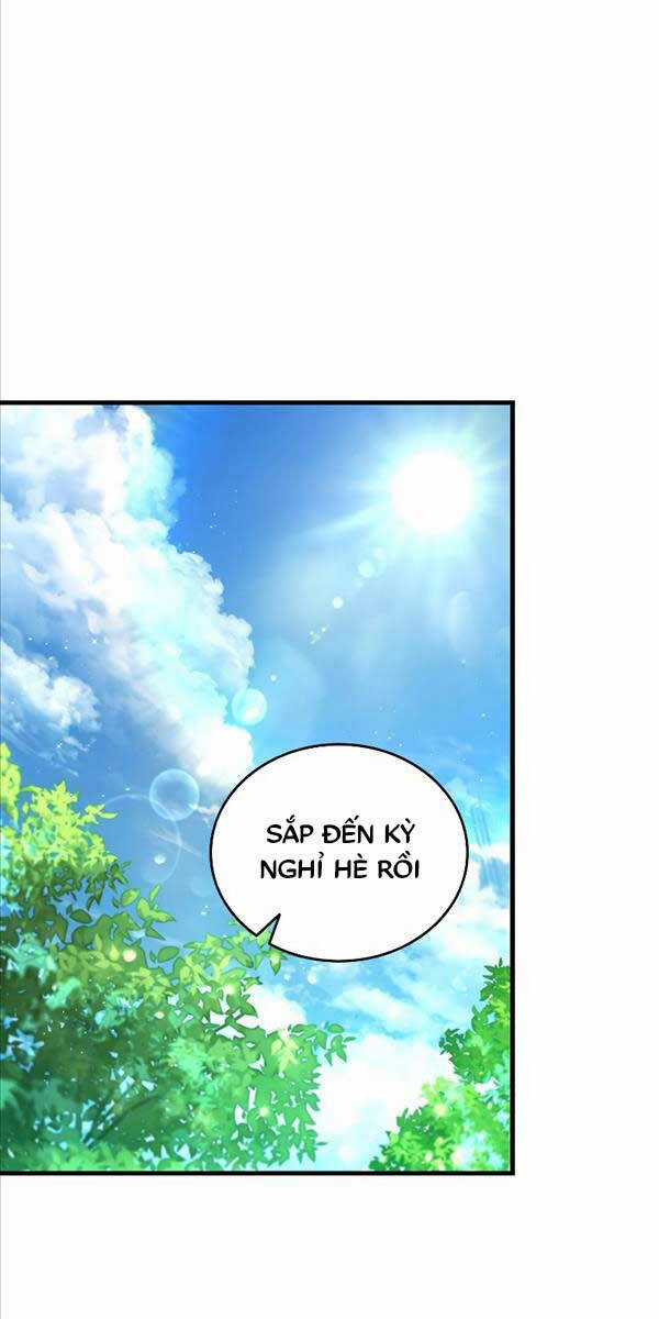 Thực Long Ma Pháp Sư - Chương 7 - Trang 56