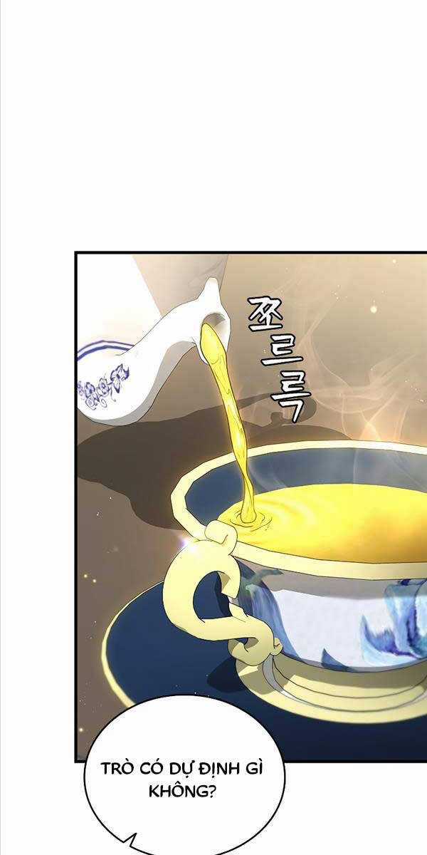 Thực Long Ma Pháp Sư - Chương 7 - Trang 57
