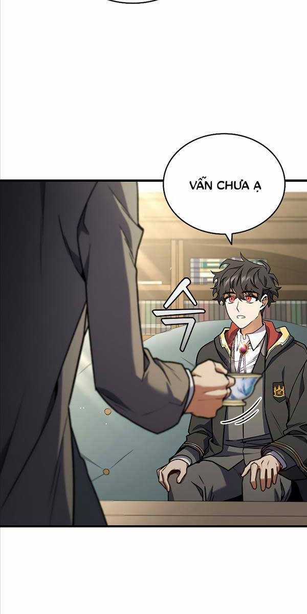 Thực Long Ma Pháp Sư - Chương 7 - Trang 58