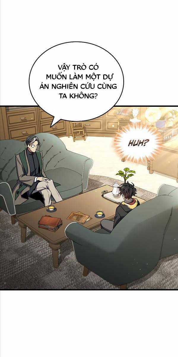 Thực Long Ma Pháp Sư - Chương 7 - Trang 59