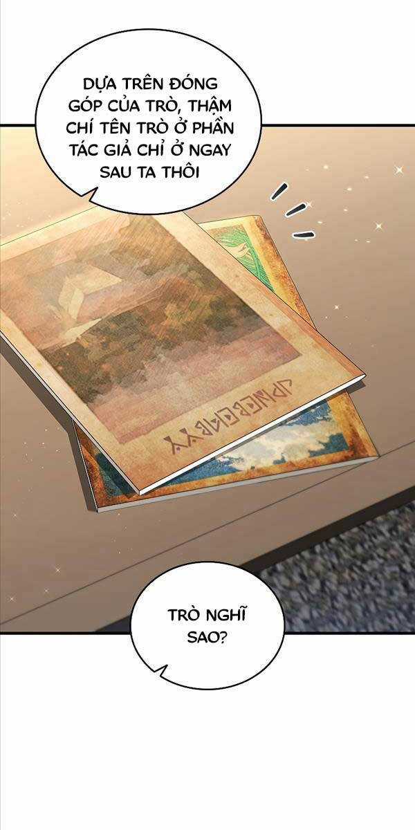 Thực Long Ma Pháp Sư - Chương 7 - Trang 60