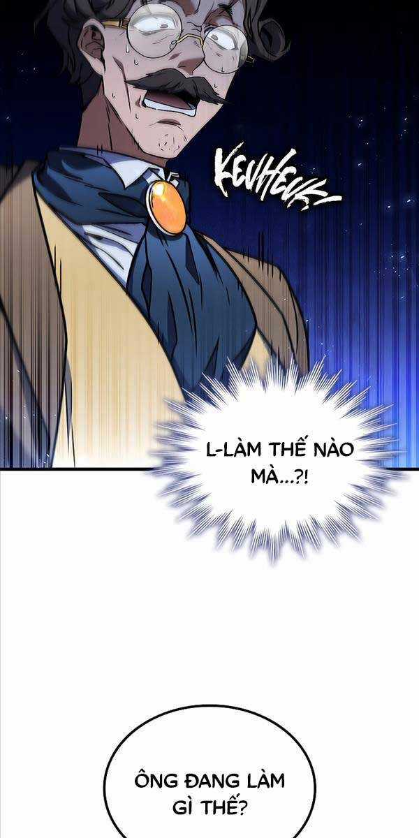 Thực Long Ma Pháp Sư - Chương 7 - Trang 7