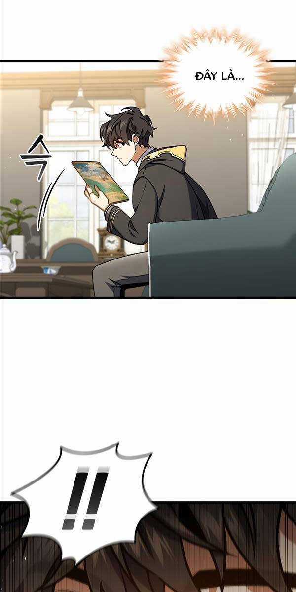 Thực Long Ma Pháp Sư - Chương 7 - Trang 61