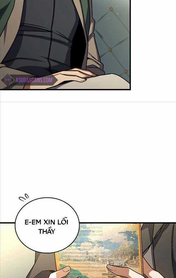 Thực Long Ma Pháp Sư - Chương 7 - Trang 63