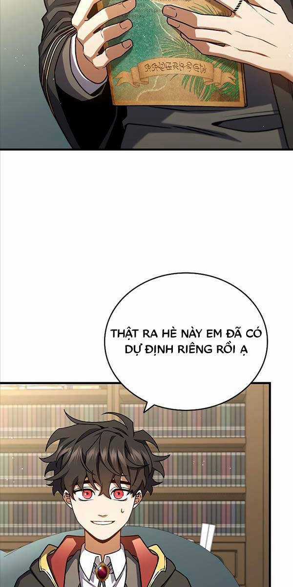 Thực Long Ma Pháp Sư - Chương 7 - Trang 64