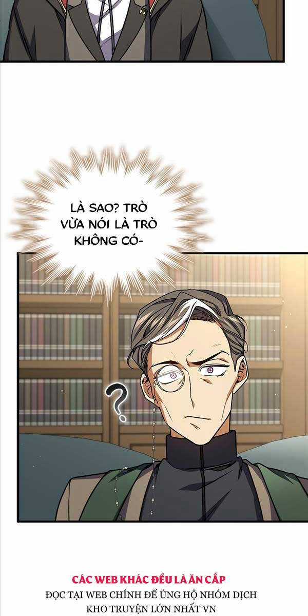 Thực Long Ma Pháp Sư - Chương 7 - Trang 65