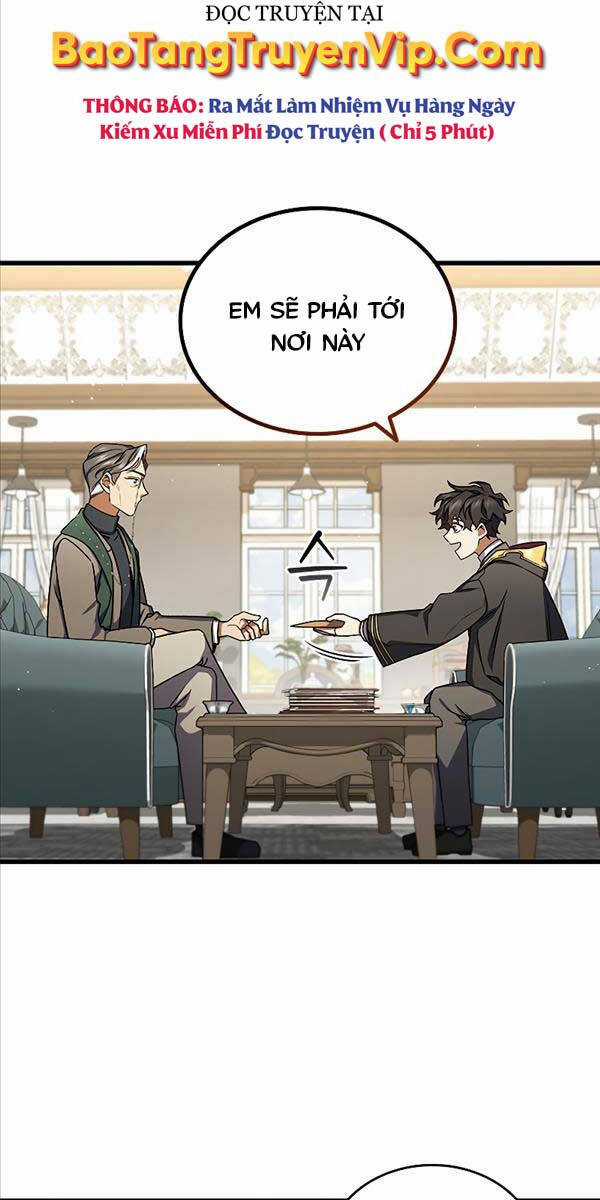 Thực Long Ma Pháp Sư - Chương 7 - Trang 66