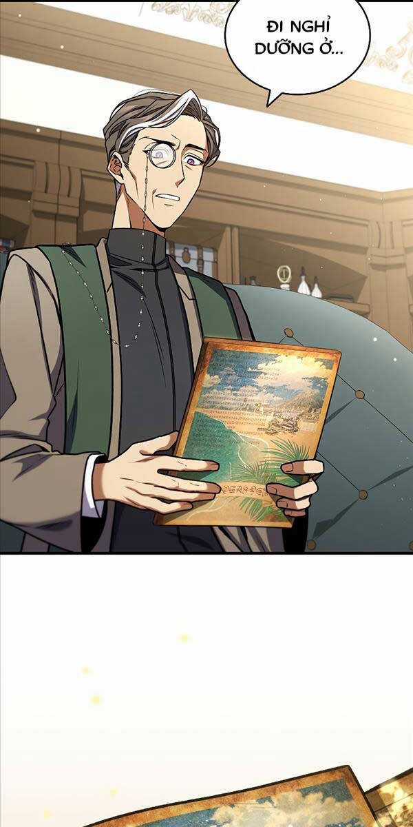 Thực Long Ma Pháp Sư - Chương 7 - Trang 67