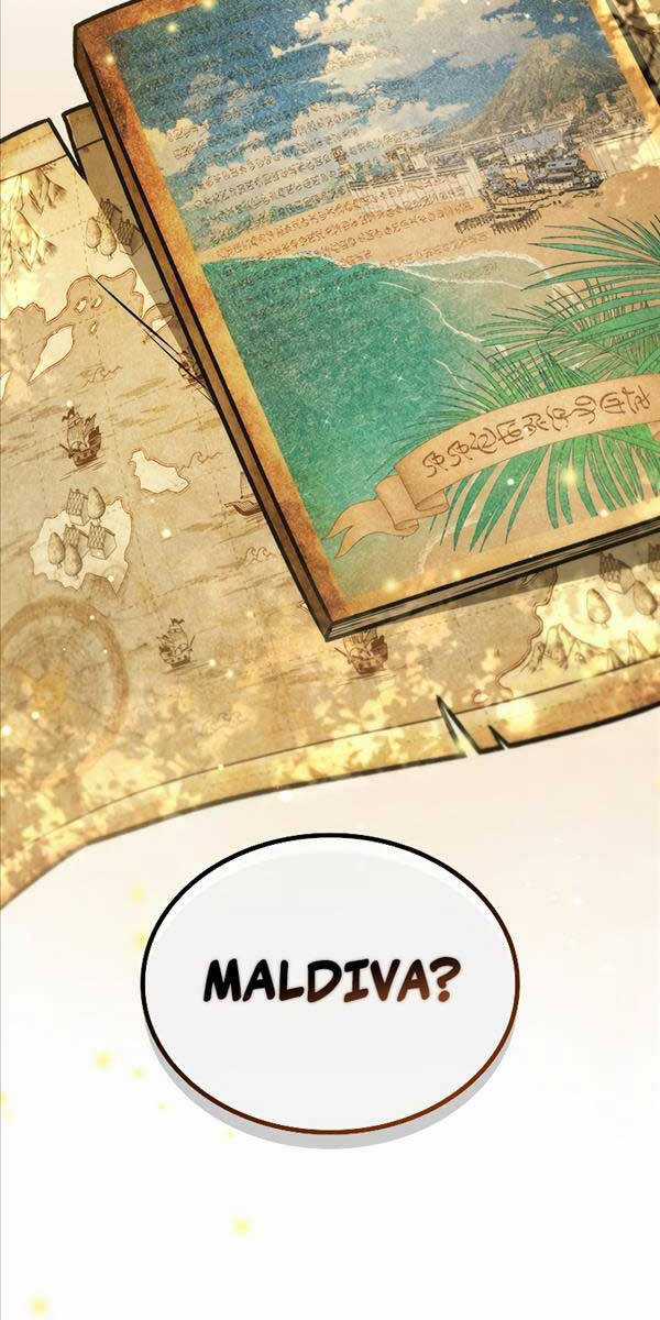 Thực Long Ma Pháp Sư - Chương 7 - Trang 68