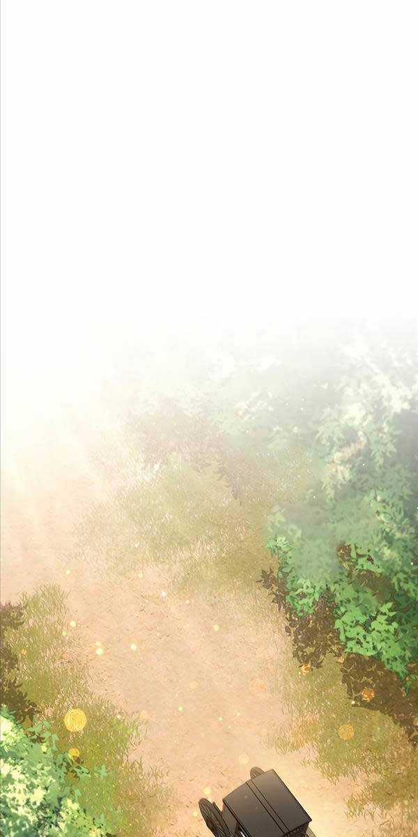 Thực Long Ma Pháp Sư - Chương 7 - Trang 69