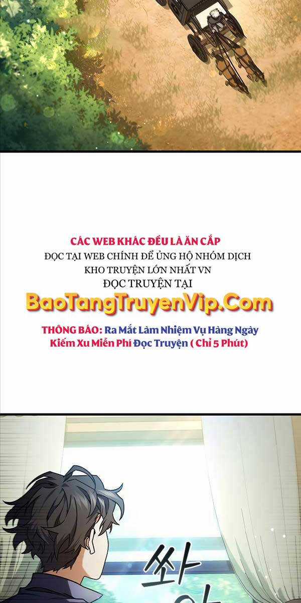 Thực Long Ma Pháp Sư - Chương 7 - Trang 70