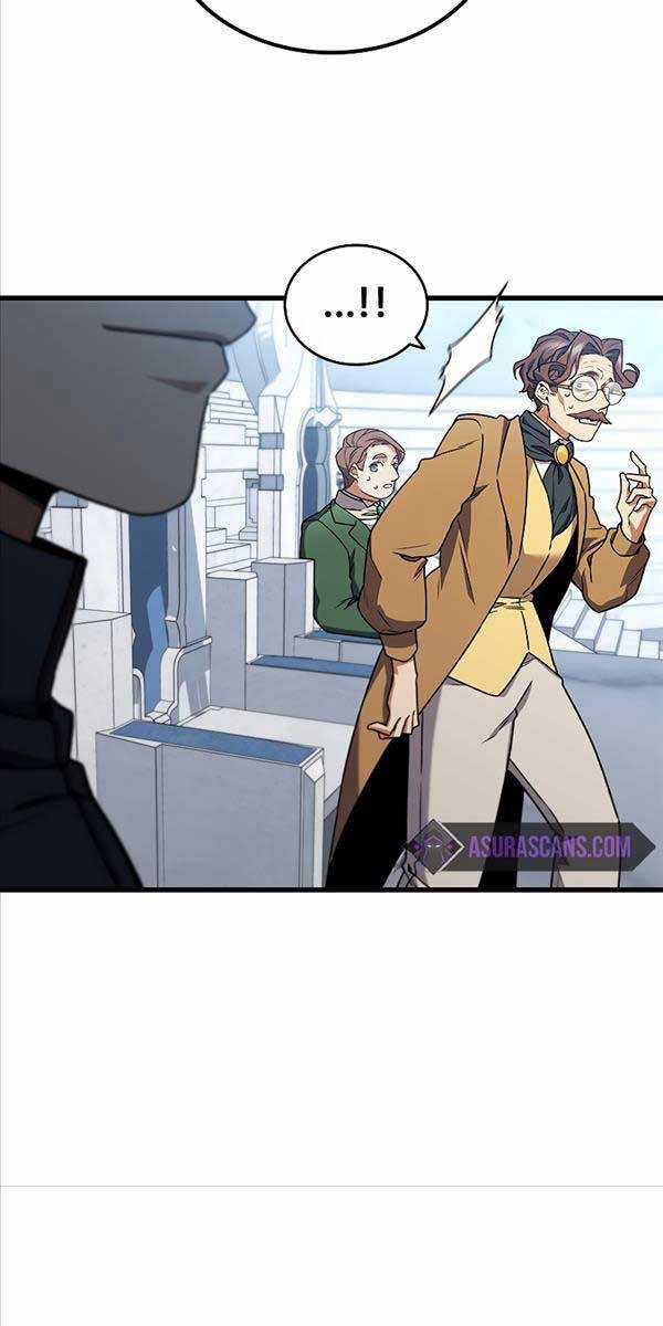 Thực Long Ma Pháp Sư - Chương 7 - Trang 8