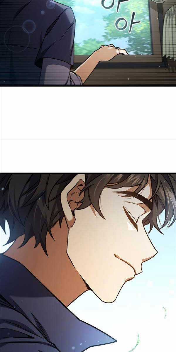 Thực Long Ma Pháp Sư - Chương 7 - Trang 71