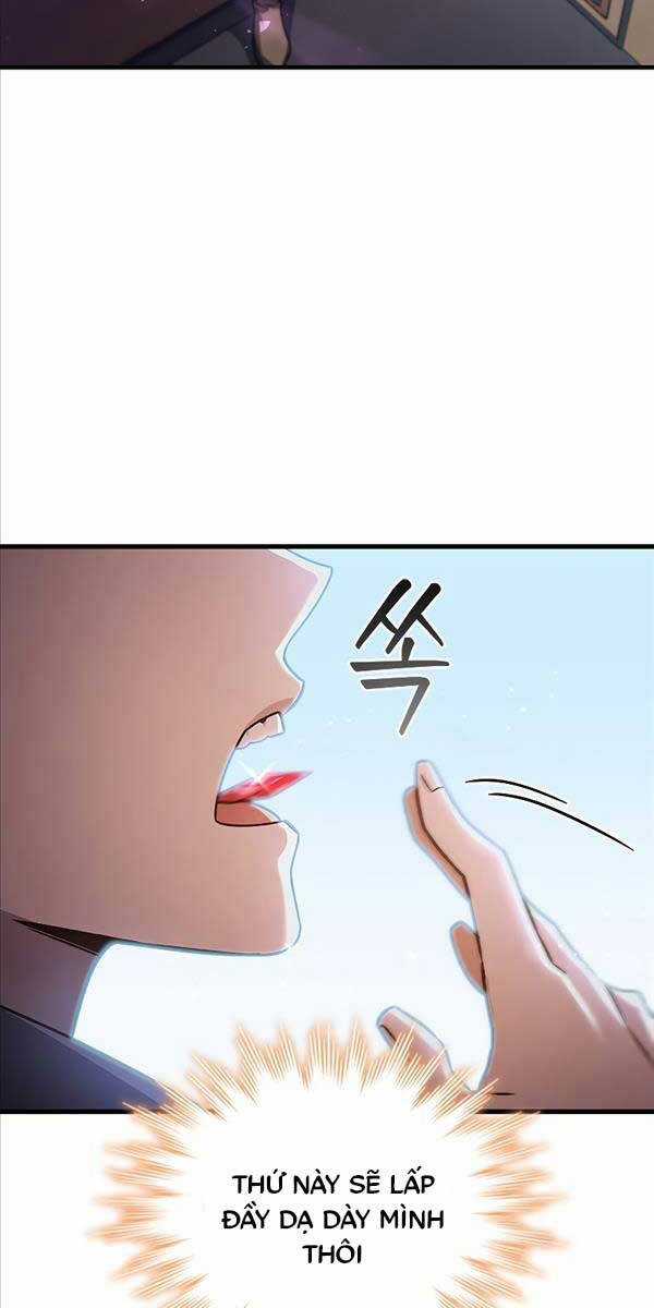 Thực Long Ma Pháp Sư - Chương 7 - Trang 73