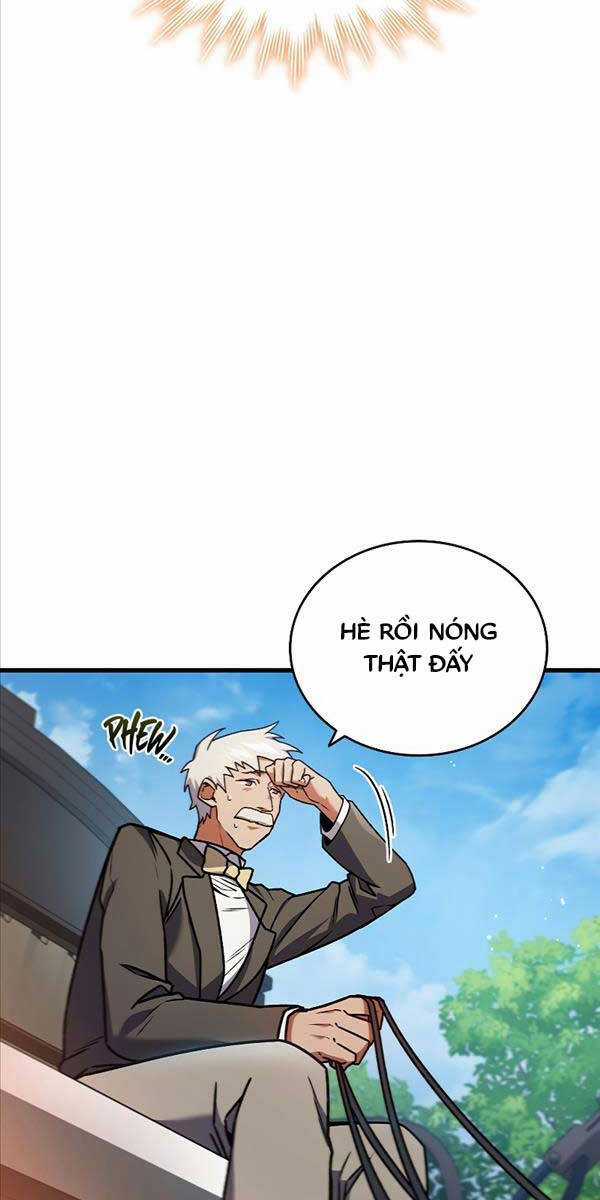 Thực Long Ma Pháp Sư - Chương 7 - Trang 74