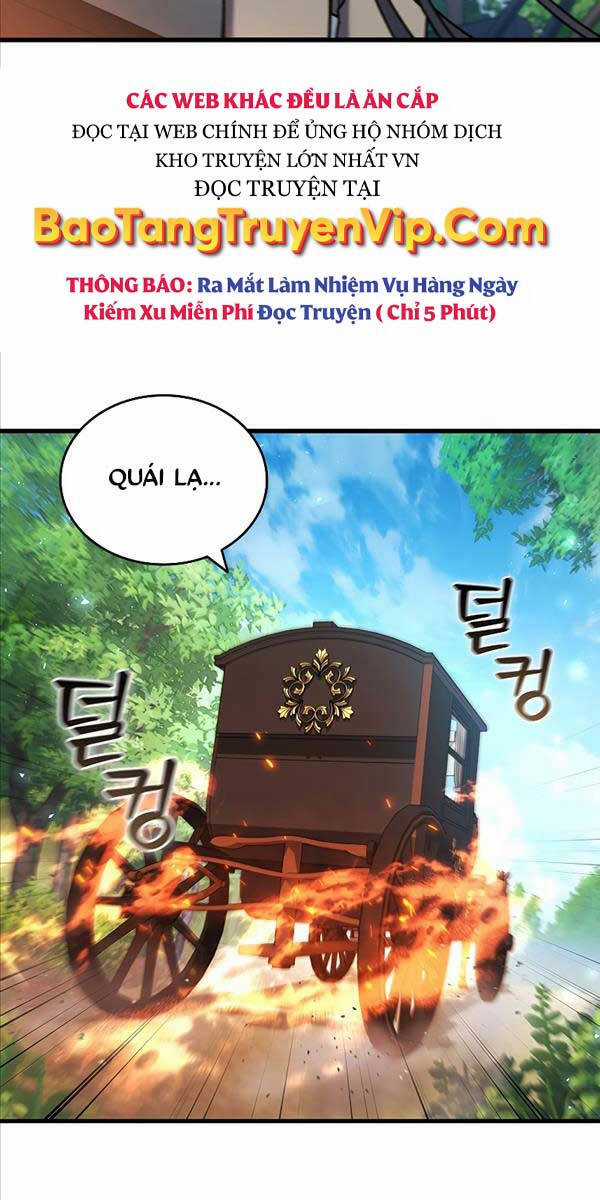 Thực Long Ma Pháp Sư - Chương 7 - Trang 75