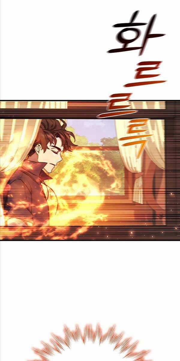 Thực Long Ma Pháp Sư - Chương 7 - Trang 76