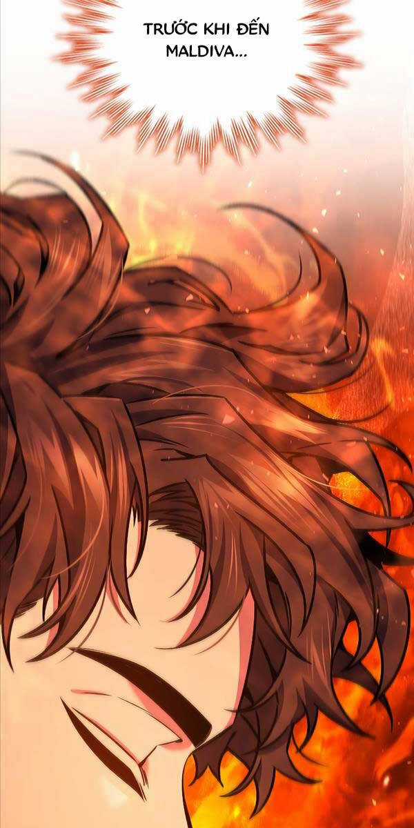 Thực Long Ma Pháp Sư - Chương 7 - Trang 77