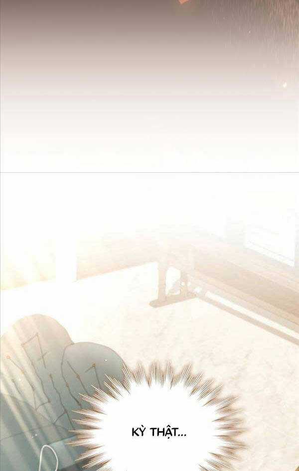 Thực Long Ma Pháp Sư - Chương 7 - Trang 79