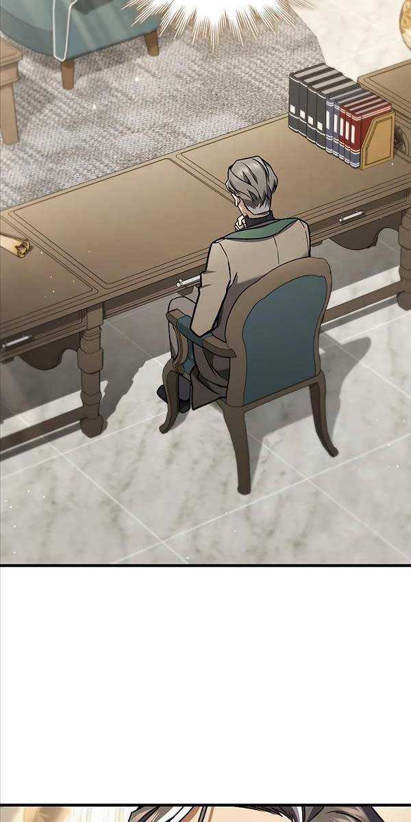 Thực Long Ma Pháp Sư - Chương 7 - Trang 80