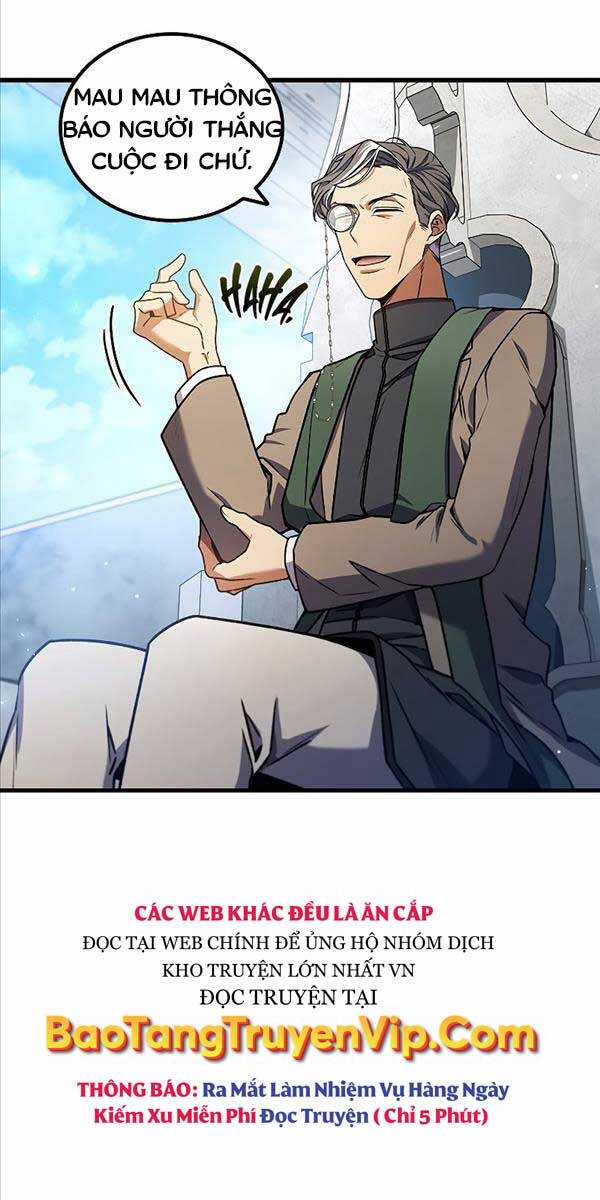 Thực Long Ma Pháp Sư - Chương 7 - Trang 9