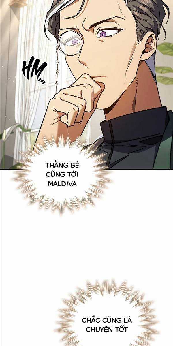 Thực Long Ma Pháp Sư - Chương 7 - Trang 81