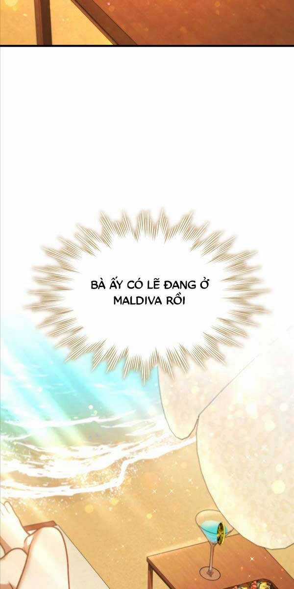 Thực Long Ma Pháp Sư - Chương 7 - Trang 83