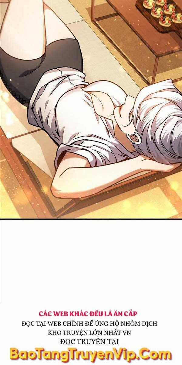 Thực Long Ma Pháp Sư - Chương 7 - Trang 84