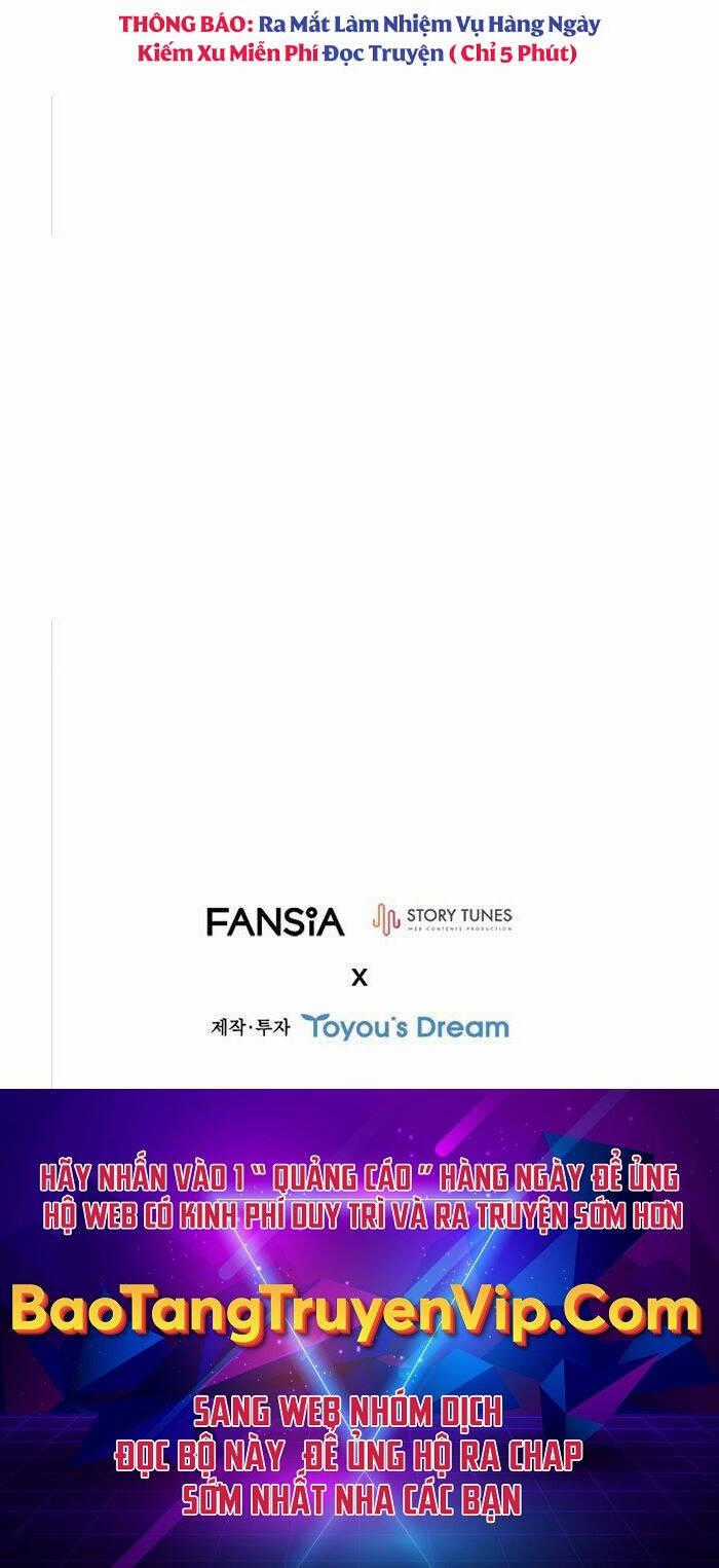 Thực Long Ma Pháp Sư - Chương 7 - Trang 85