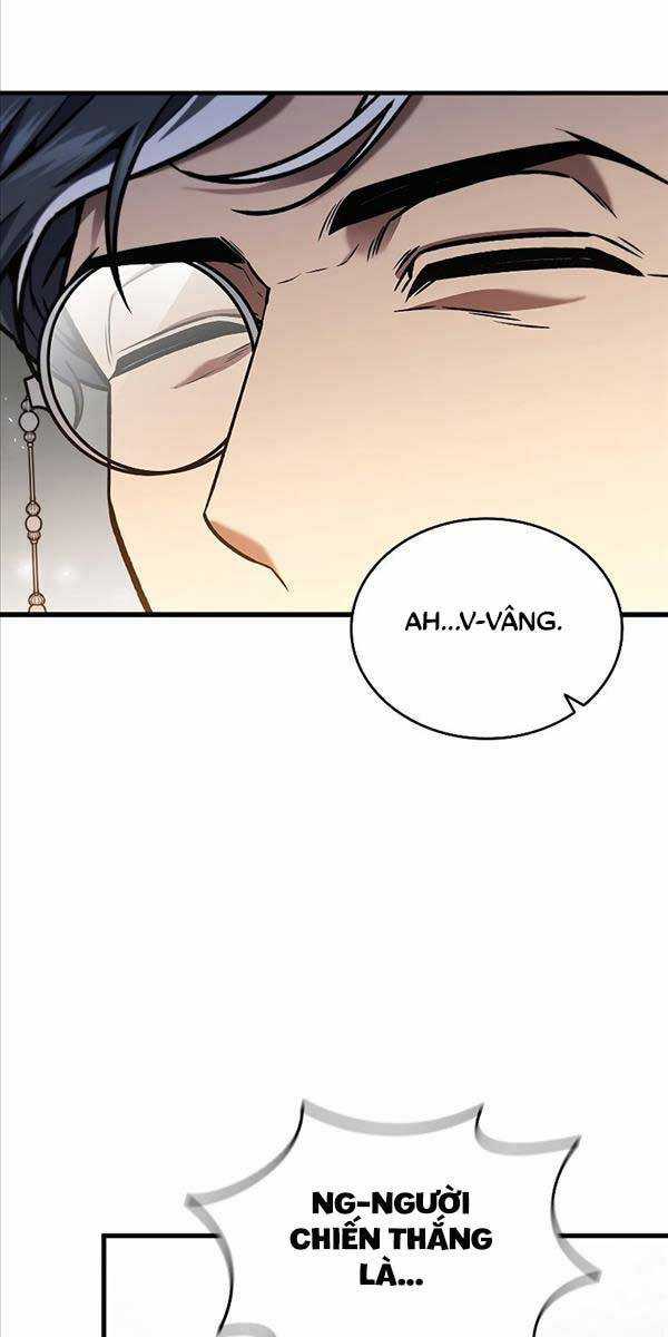 Thực Long Ma Pháp Sư - Chương 7 - Trang 10