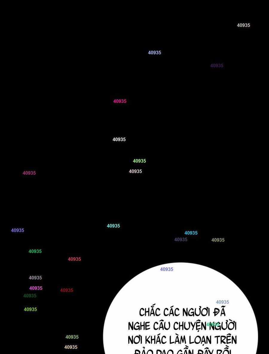 Thực Long Ma Pháp Sư - Chương 70 - Trang 1