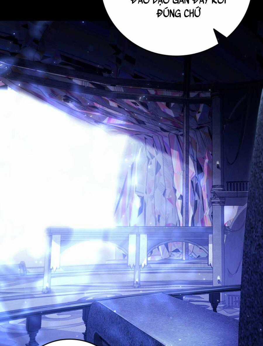 Thực Long Ma Pháp Sư - Chương 70 - Trang 2