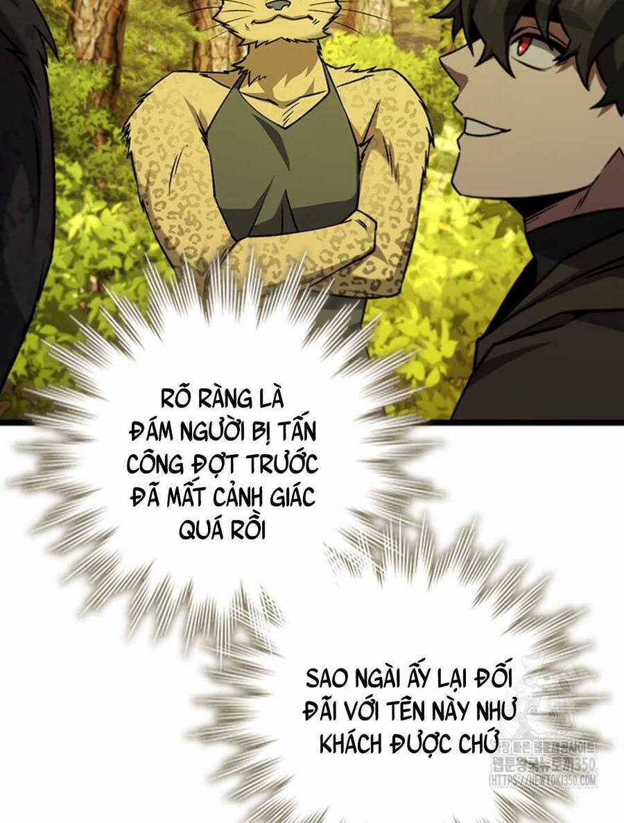 Thực Long Ma Pháp Sư - Chương 70 - Trang 11