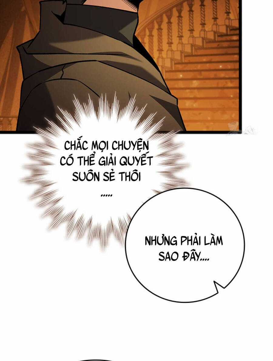 Thực Long Ma Pháp Sư - Chương 70 - Trang 101