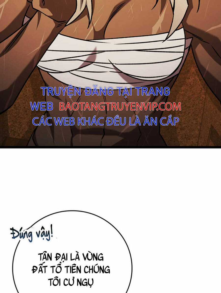 Thực Long Ma Pháp Sư - Chương 70 - Trang 103