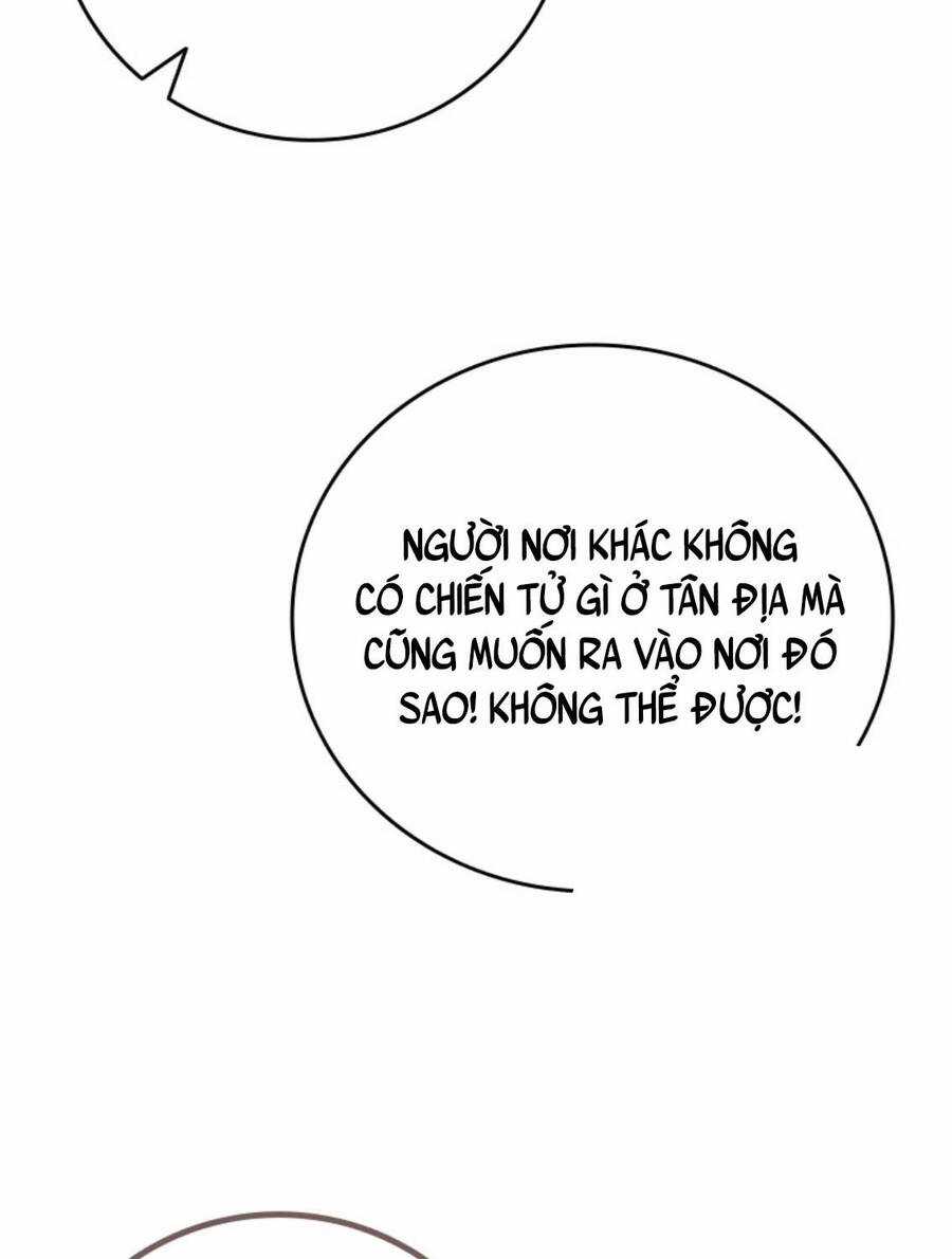 Thực Long Ma Pháp Sư - Chương 70 - Trang 104