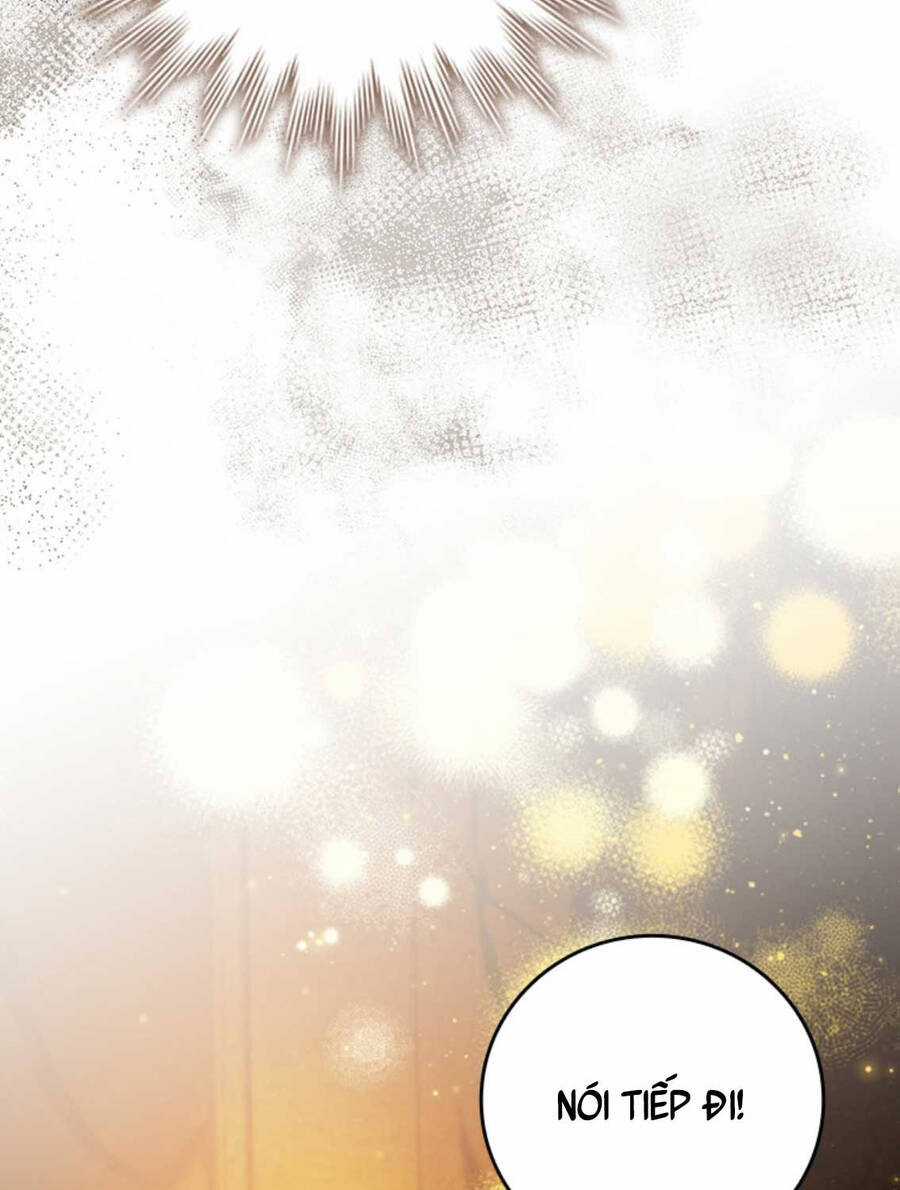 Thực Long Ma Pháp Sư - Chương 70 - Trang 110