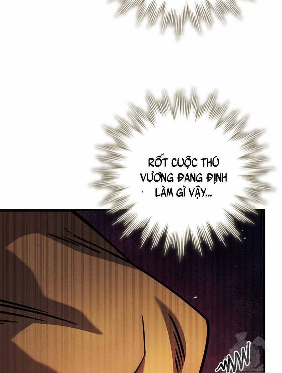 Thực Long Ma Pháp Sư - Chương 70 - Trang 12
