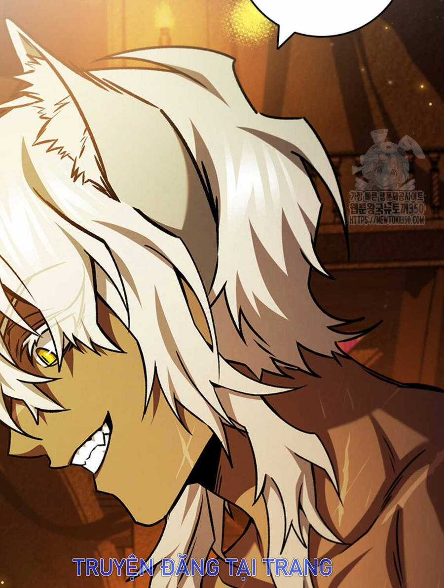 Thực Long Ma Pháp Sư - Chương 70 - Trang 111