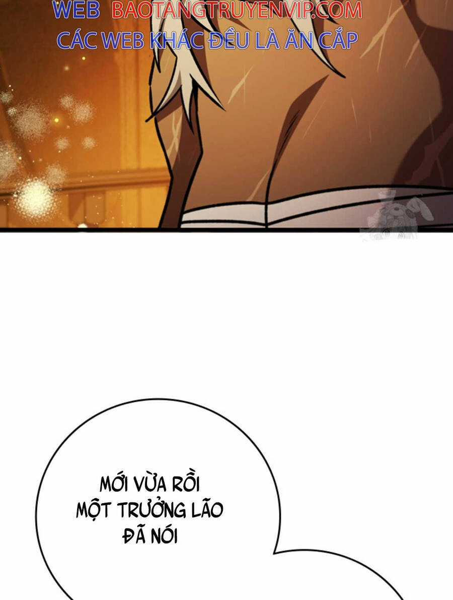 Thực Long Ma Pháp Sư - Chương 70 - Trang 112
