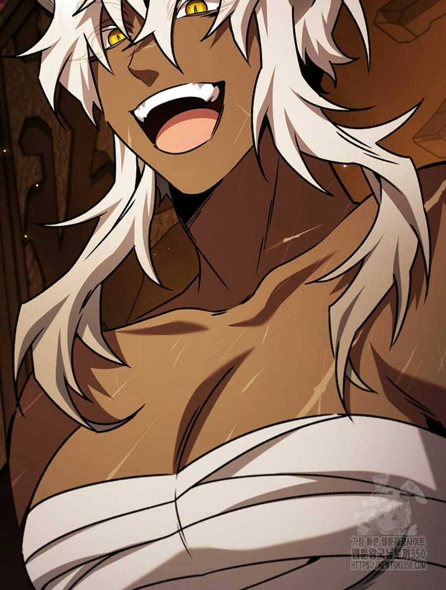 Thực Long Ma Pháp Sư - Chương 70 - Trang 120