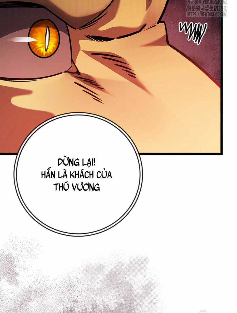 Thực Long Ma Pháp Sư - Chương 70 - Trang 13