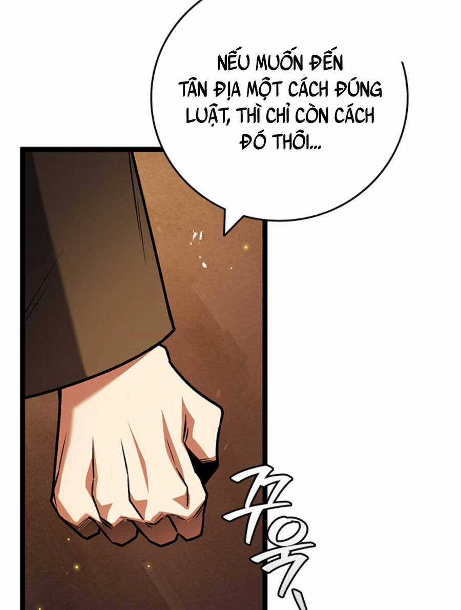 Thực Long Ma Pháp Sư - Chương 70 - Trang 122